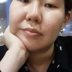 Сима, 33, Самара