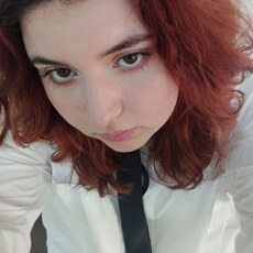 Саша, 19, Ханты-Мансийск