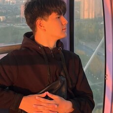 Мироша, 20, Михайловск (Ставропольский край)