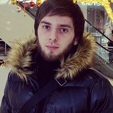 Анатолий, 36, Салават