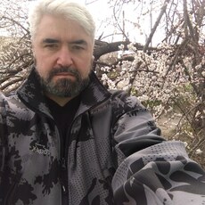 Петя, 42, Никольск (Пензенская область)