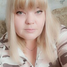 Женя, 37, Красноярск