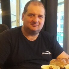 Исаак, 54, Салаир
