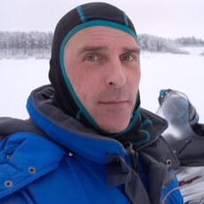 Кирилл, 41, Ростов