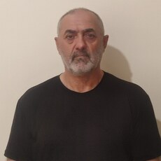 Алексей, 54, Волосово