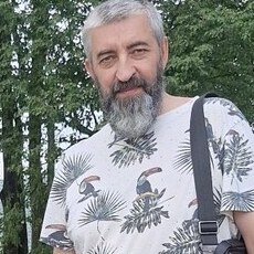 Виктор, 50, Нижний Ломов