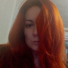 Владислава, 39, Серов