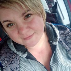 Вера, 37, Лодейное Поле