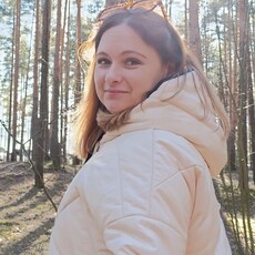 Анна, 35, Галич