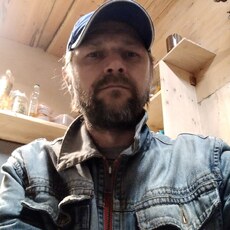 Боря, 50, Нефтекамск