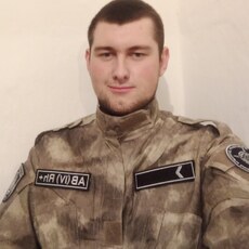 Кирюха, 21, Ковров