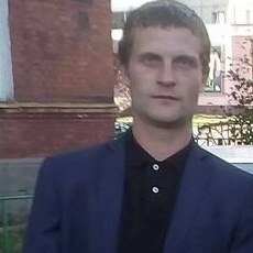 Петя, 36, Северобайкальск