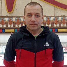 Валера, 42, Вяземский