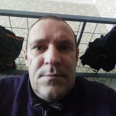 Спартак, 42, Ростов-на-Дону