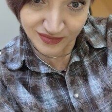 Диана, 52, Нижний Новгород