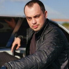 Евгений, 40, Верхнеуральск