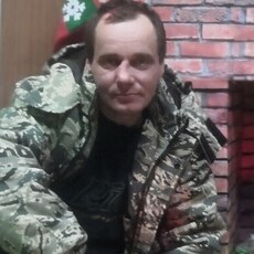 Руслан, 44, Отрадное