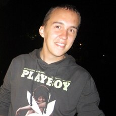 Афаня, 37, Красновишерск