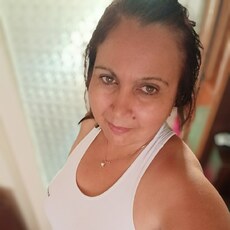 Вера, 37, Людиново