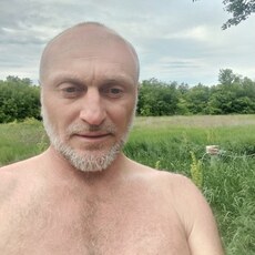 Макс, 45, Гусь-Хрустальный