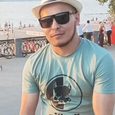 Олеж, 28, Городец