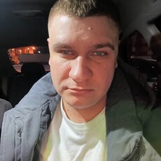 Веня, 30, Знаменск