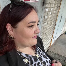 Владислава, 42, Селидово