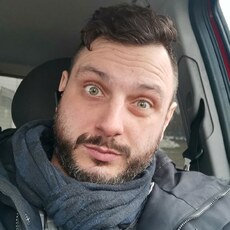 Тарас, 38, Кингисепп