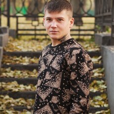 Ринат, 22, Городец