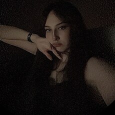 Лина, 20, Саратов