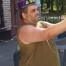 Миша, 35, Адыгейск