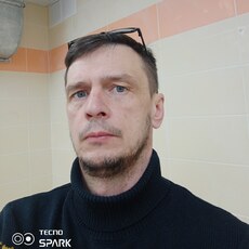 Афанасий, 52, Сычёвка