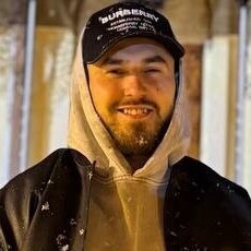 Всеволод, 28, Ногинск