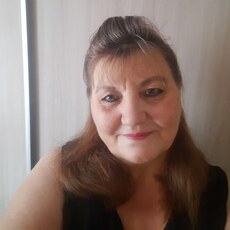 Юлиана, 56, Ермолино