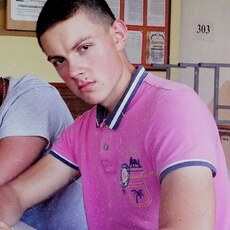 Кир, 25, Самара