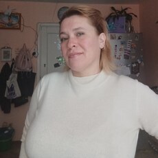 Наташа, 46, Чёрмоз