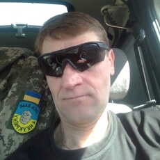 Елисей, 48, Сосновоборск