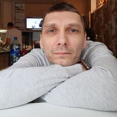 Костя, 39, Дубовка
