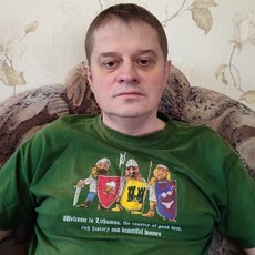 Вадик, 48, Шали