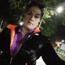 Лида, 34, Кировск (Ленинградская область)