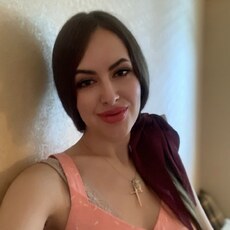 Есения, 34, Рузаевка