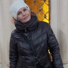 Жанна, 41, Кудрово