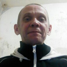 Георгий, 44, Красногорск