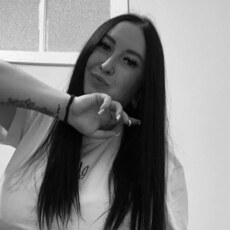 Раиса, 23, Часов Яр