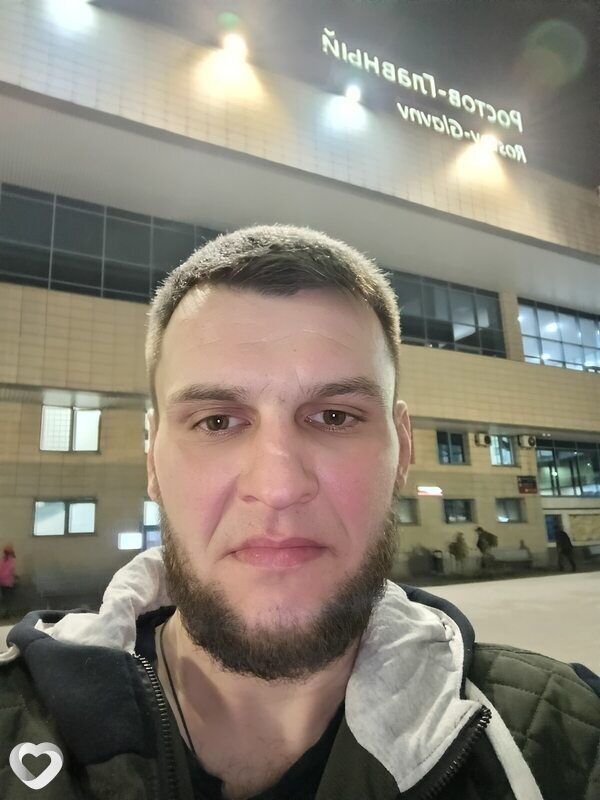 Главное фото