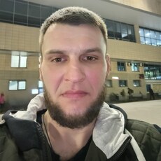 Семён, 39, Саратов