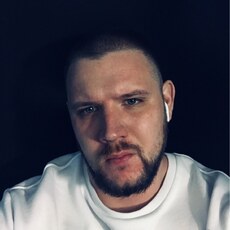 Макс, 33, Дмитров