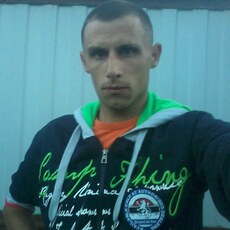 Ратмир, 37, Новошахтинск