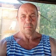 Захар, 47, Уржум