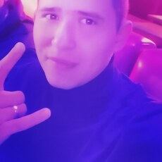 Михаил, 32, Шахунья